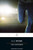 The Outsiders - 9780143039853 by S. E. Hinton, Jodi Picoult