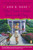 Etta Mae's Worst Bad-Luck Day (A Novel) by Ann B. Ross, 9780143127376