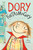 Dory Fantasmagory - 9780147510679 by Abby Hanlon, Abby Hanlon, 9780147510679