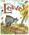 Leaves - 9780399254970 by David Ezra Stein, David Ezra Stein, 9780399254970