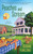 Peaches and Scream by Susan Furlong, 9780425278383