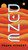 Dune - 9780441172719 by Frank Herbert, 9780441172719