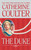 The Duke - 9780451206633 by Catherine Coulter, 9780451206633