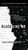 Black Like Me - 9780451234216 by John Howard Griffin, John Howard Griffin, Robert Bonazzi, 9780451234216