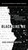Black Like Me - 9780451234216 by John Howard Griffin, John Howard Griffin, Robert Bonazzi, 9780451234216