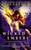 Wicked Embers by Keri Arthur, 9780451419583