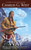 Slater's Way by Charles G. West, 9780451471994