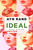 Ideal by Ayn Rand, 9780451473172