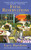 Fatal Reservations by Lucy Burdette, 9780451474827