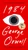 1984 (75th Anniversary) by George Orwell, Dolen Perkins-Valdez, Sandra Newman, 9780451524935
