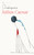 Julius Caesar - 9780451526892 by William Shakespeare, William Rosen, Barbara Rosen, 9780451526892