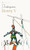 Henry V - 9780451526908 by William Shakespeare, John Russell Brown, 9780451526908