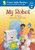My Robot by Eve Bunting, Dagmar Fehlau, 9780152056179