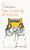 The Comedy of Errors - 9780451528391 by William Shakespeare, Sylvan Barnet, Harry Levin, 9780451528391