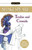 Troilus and Cressida - 9780451528476 by William Shakespeare, Daniel Seltzer