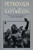 The Satyricon - 9780452010055 by Petronius, Seneca, William Arrowsmith, 9780452010055