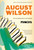 Fences - 9780452264014 by August Wilson, 9780452264014