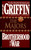 The Majors - 9780515089950 by W.E.B. Griffin, 9780515089950