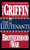 The Lieutenants by W.E.B. Griffin, 9780515090215