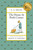 The House at Pooh Corner - 9780525444442 by A. A. Milne, Ernest H. Shepard