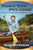 Paddle Your Own Canoe (One Man's Fundamentals for Delicious Living) - 9780525954217 by Nick Offerman, 9780525954217