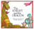 The Knight and the Dragon - 9780698116238 by Tomie dePaola, 9780698116238