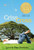 Criss Cross (A Newbery Award Winner) - 9780060092740 by Lynne Rae Perkins, 9780060092740