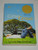 Criss Cross (A Newbery Award Winner) - 9780060092740 by Lynne Rae Perkins