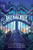 The Menagerie - 9780060780661 by Tui T. Sutherland, Kari H. Sutherland