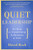 Quiet Leadership (Six Steps to Transforming Performance at Work) - 9780060835910 by David Rock