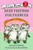 Best Friends for Frances - 9780060838034 by Russell Hoban, Lillian Hoban, 9780060838034