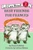 Best Friends for Frances - 9780060838034 by Russell Hoban, Lillian Hoban