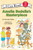 Amelia Bedelia's Masterpiece - 9780060843571 by Herman Parish, Lynn Sweat, 9780060843571