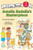 Amelia Bedelia's Masterpiece - 9780060843571 by Herman Parish, Lynn Sweat