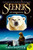 Seekers #1: The Quest Begins - 9780060871246 by Erin Hunter, 9780060871246
