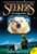 Seekers #1: The Quest Begins - 9780060871246 by Erin Hunter
