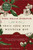 Their Eyes Were Watching God - 9780061120060 by Zora Neale Hurston, 9780061120060
