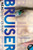 Bruiser - 9780061134104 by Neal Shusterman, 9780061134104