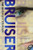 Bruiser - 9780061134104 by Neal Shusterman