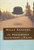 The Unbearable Lightness of Being (A Novel) - 9780061148521 by Milan Kundera