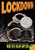 Lockdown - 9780061214820 by Walter Dean Myers