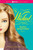 Pretty Little Liars #5: Wicked - 9780061566103 by Sara Shepard