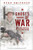 Ghosts of War (The True Story of a 19-Year-Old GI) by Ryan Smithson, 9780061664717