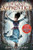 The Last Apprentice: I Am Alice (Book 12) - 9780061715150 by Joseph Delaney, Patrick Arrasmith