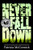 Never Fall Down (A Novel) - 9780061730955 by Patricia McCormick