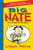 Big Nate: In a Class by Himself - 9780061944345 by Lincoln Peirce, Lincoln Peirce, 9780061944345 Big Nate: In a Class by Himself - 9780061944345 by Lincoln Peirce, Lincoln Peirce, 9780061944345