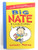 Big Nate: In a Class by Himself - 9780061944345 by Lincoln Peirce, Lincoln Peirce