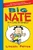 Big Nate: In a Class by Himself - 9780061944345 by Lincoln Peirce, Lincoln Peirce, 9780061944345
