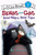 Splat the Cat: Good Night, Sleep Tight - 9780061978562 by Rob Scotton, Rob Scotton, 9780061978562