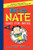 Big Nate Goes for Broke - 9780061996627 by Lincoln Peirce, Lincoln Peirce, 9780061996627